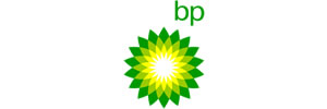 logo-bp
