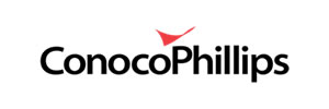 logo-conoco