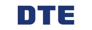 logo-dte