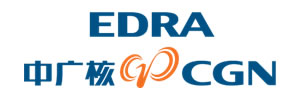 logo-edra