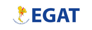logo-egat