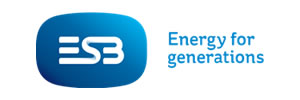 logo-esb
