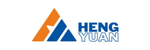 logo-heng