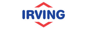 logo-irving