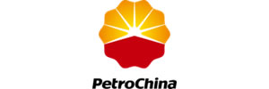 logo-petro