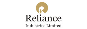 logo-reliance