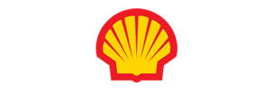 logo-shell