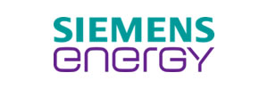 logo-siemens