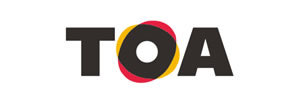 logo-toa
