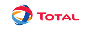 logo-total